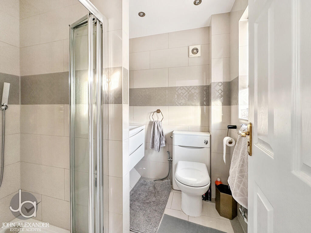 Additional image 22 of Titus Way, Roman Place, Colchester