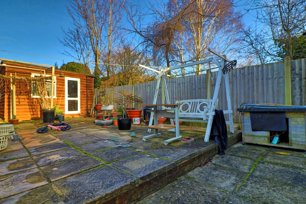 Additional image 19 of Cross Road, Maldon, CM9 5EE