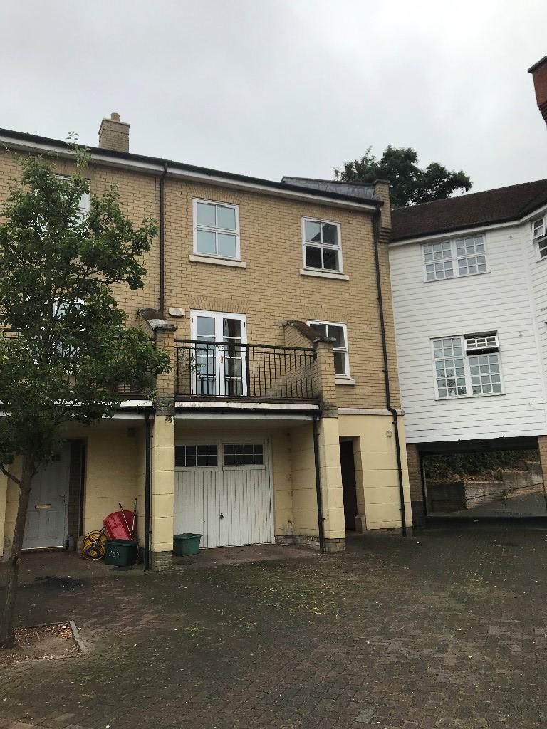 Additional image 6 of Albany Gardens, Colchester, Essex, CO2