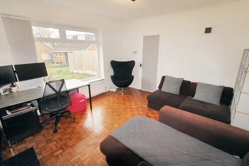 Additional image 5 of Walton Gardens, Hutton, CM13