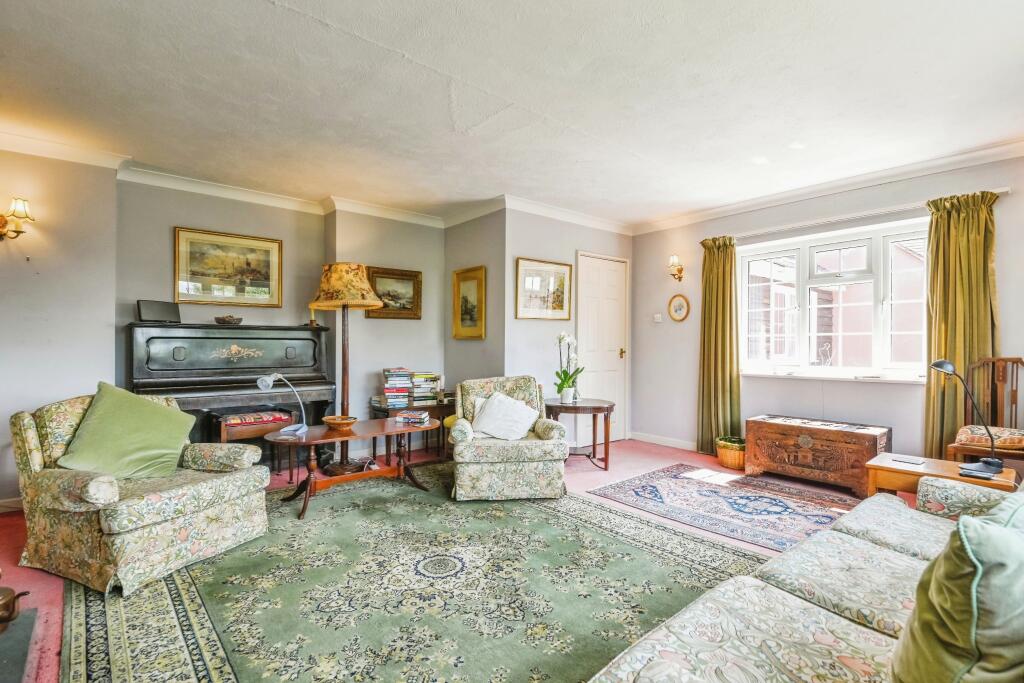 Additional image 10 of Mill Street, St. Osyth, Clacton-on-Sea, Essex, CO16