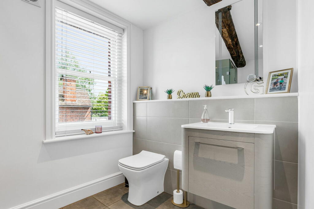 Additional image 34 of The Green, Writtle, Chelmsford