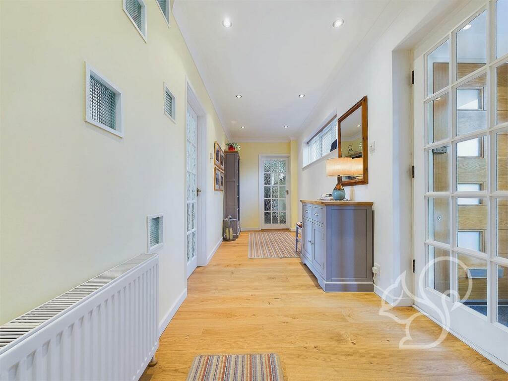 Additional image 39 of East Road, West Mersea
