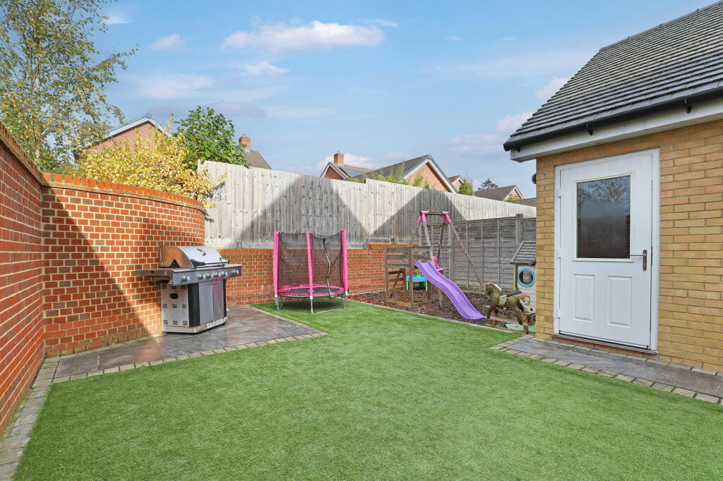 Additional image 23 of Pippin Road, Ongar, Essex, CM5