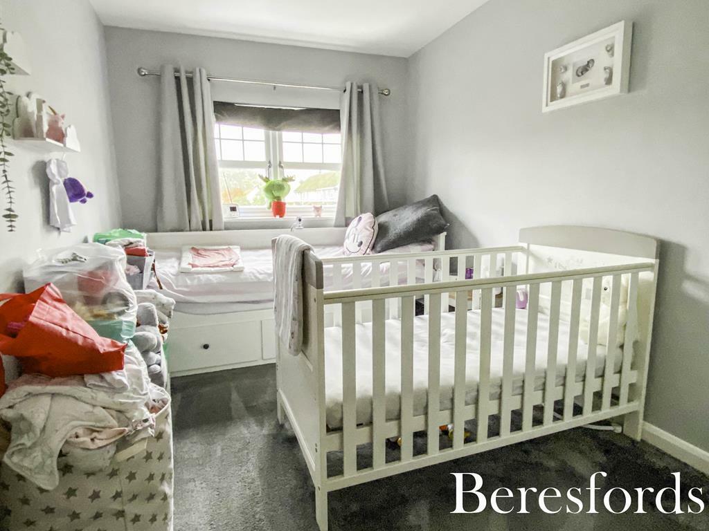 Additional image 13 of Cornwall Road, Pilgrims Hatch, CM15