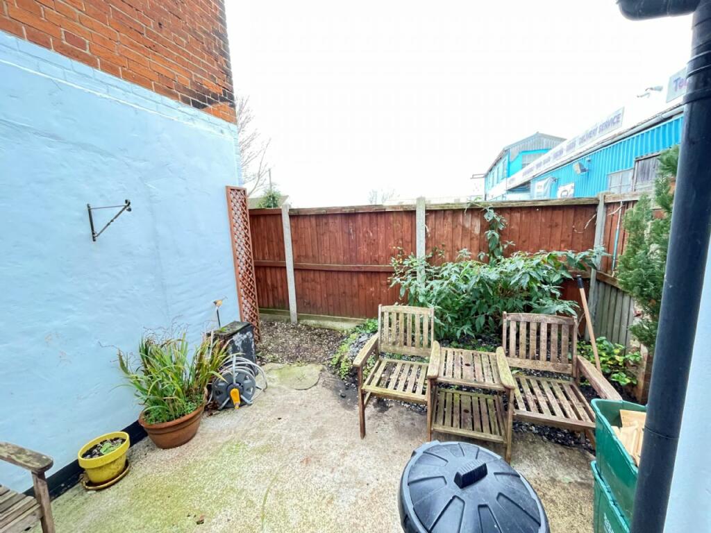 Additional image 12 of HALL LANE, WALTON-ON-THE-NAZE