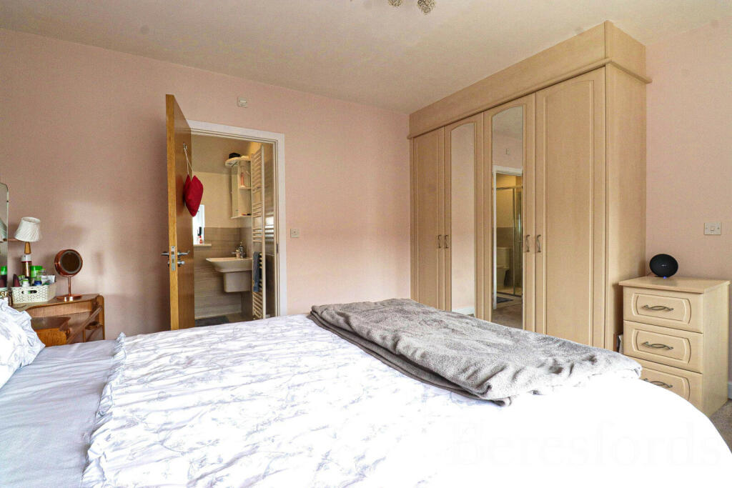 Additional image 16 of Southfields, Tillingham, CM0