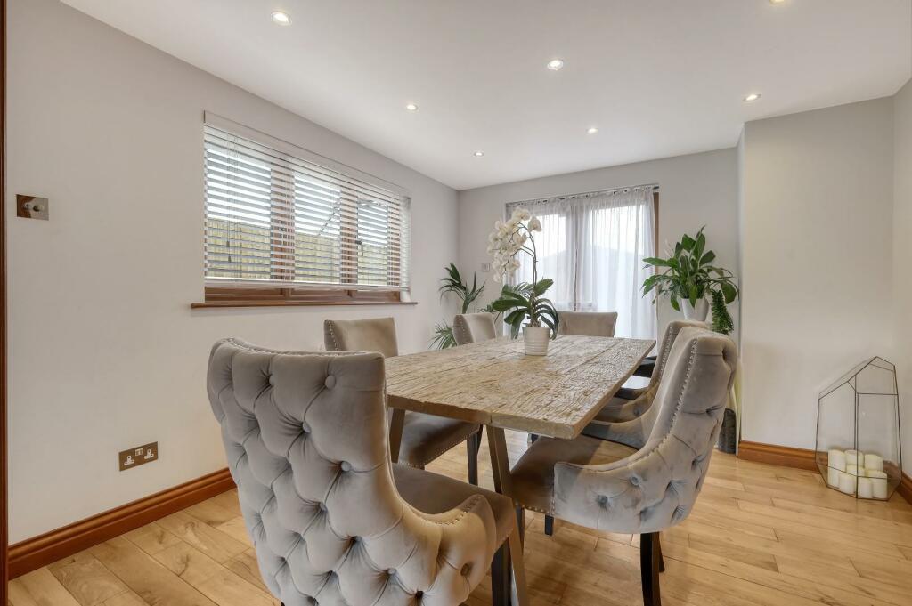 Additional image 8 of Dunmow Road, Great Bardfield, Braintree