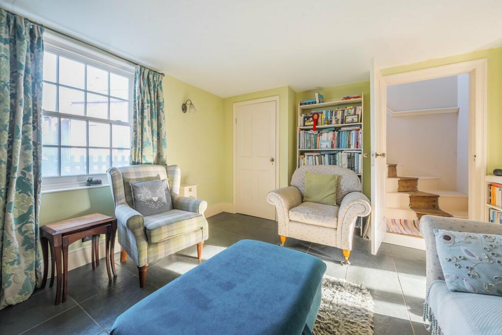 Additional image 8 of Hurst Green, Brightlingsea, Colchester, CO7
