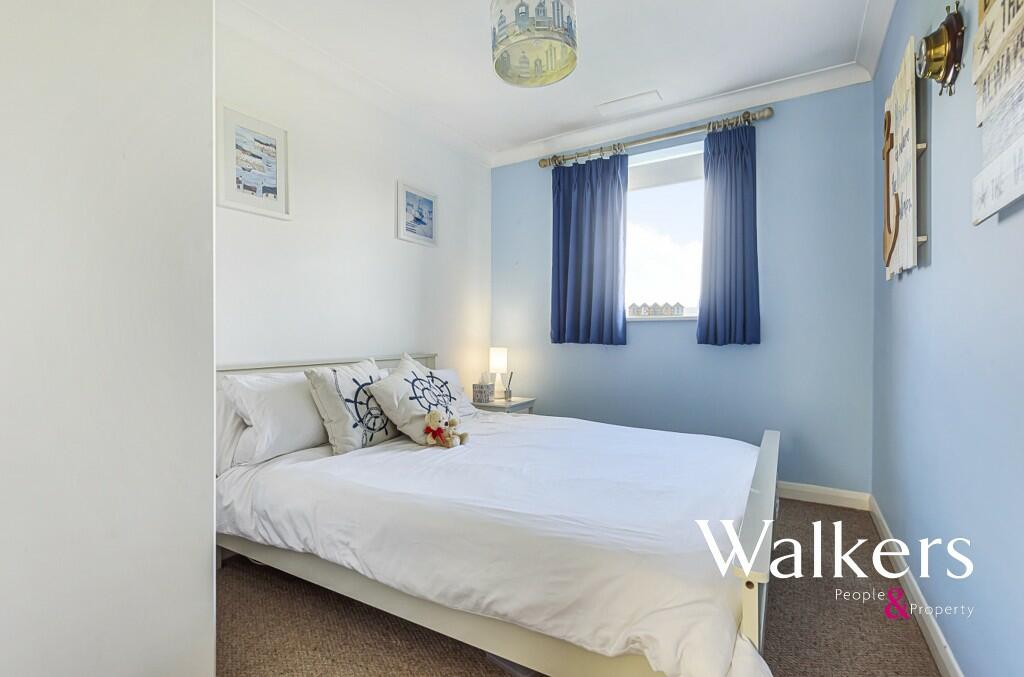 Additional image 20 of Birch Lane, Stock