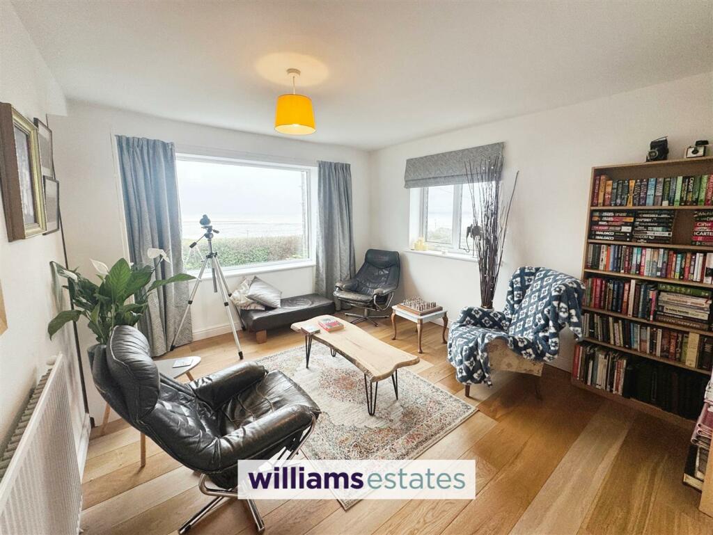 Additional image 5 of Picton Road, Penyffordd