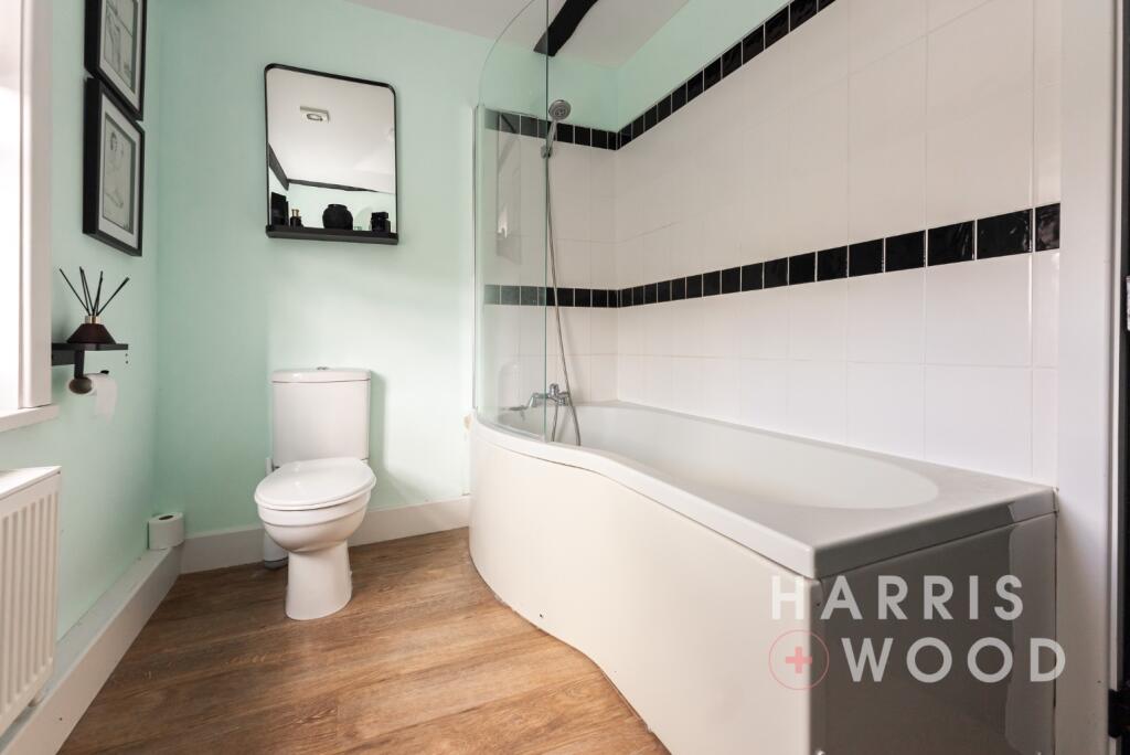 Additional image 31 of Harwich Road, Wix, Manningtree, Essex, CO11