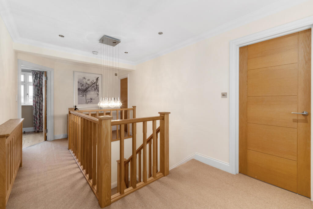 Additional image 11 of Vine Grove, Gilston, Hertfordshire, CM20