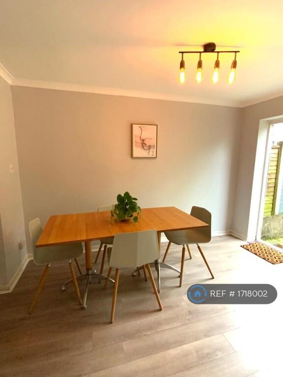 Additional image 9 of Laing Road, Colchester, CO4