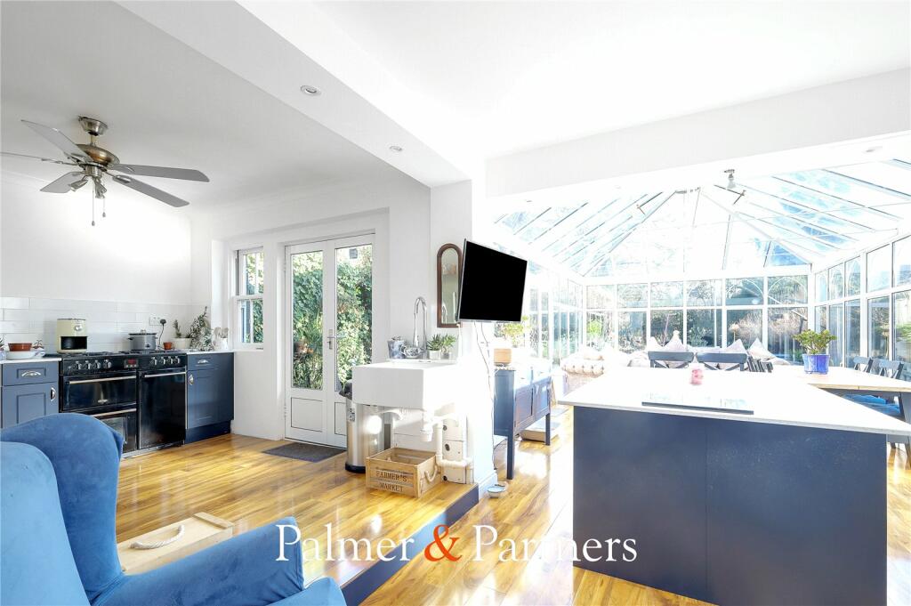 Additional image 17 of Ipswich Road, Colchester, Essex, CO4