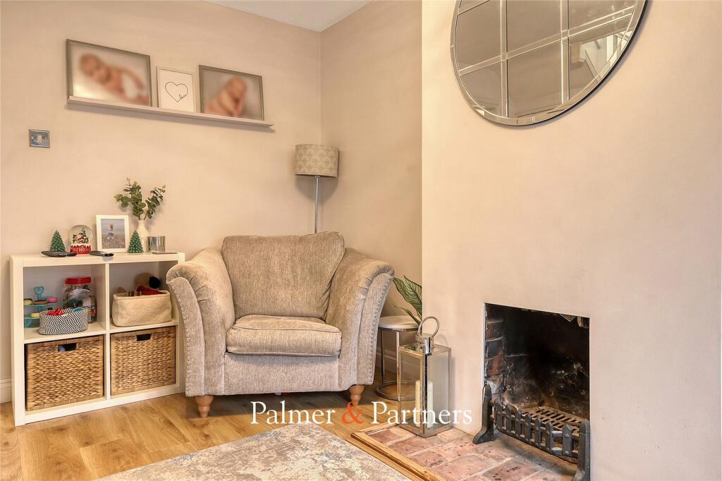 Additional image 12 of The Street, Hatfield Peverel, Chelmsford, Essex, CM3