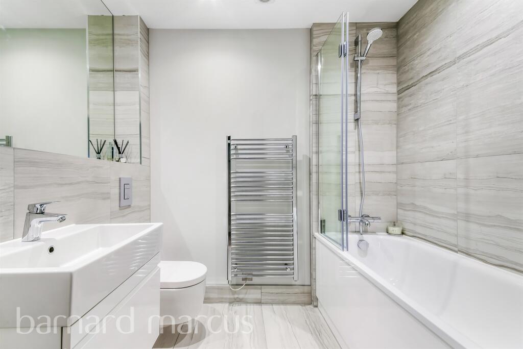 Additional image 9 of Whyteleafe Hill, WHYTELEAFE