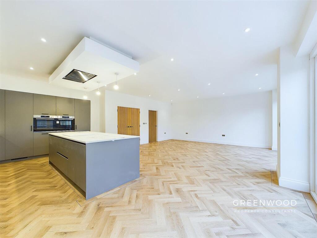 Additional image 7 of Creffield Road, Colchester, Essex