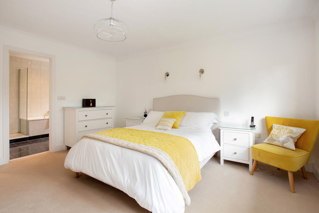 Additional image 6 of Selborne Road, Croydon, CR0