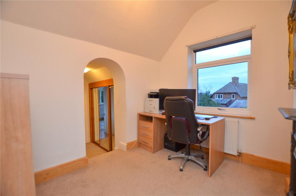 Additional image 25 of Badgers Rake Lane, Ledsham, Ellesmere Port