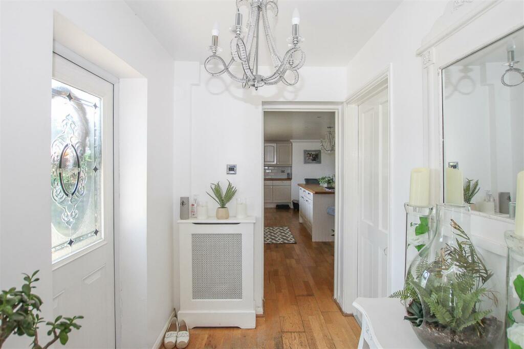 Additional image 4 of Stondon Massey, Stondon Hall Cottages, Brentwood