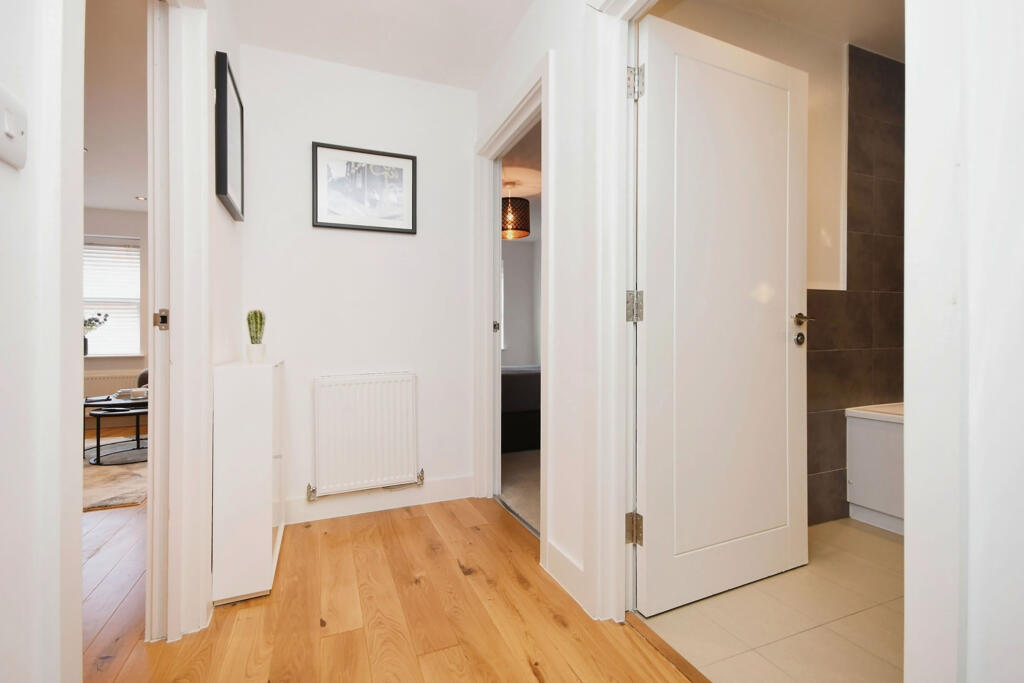 Additional image 6 of Fairfield Road, BRENTWOOD