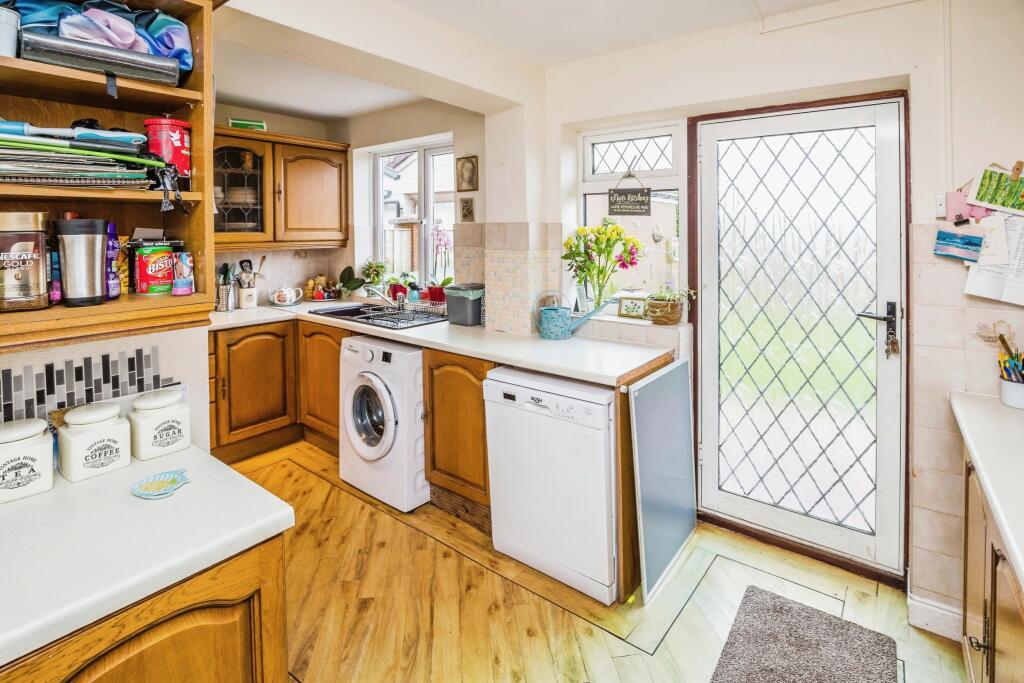 Additional image 8 of Bryn Clwyd, Mold, CH7