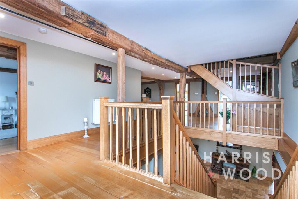 Additional image 23 of Fingringhoe Road, Fingringhoe, Colchester, Essex, CO5