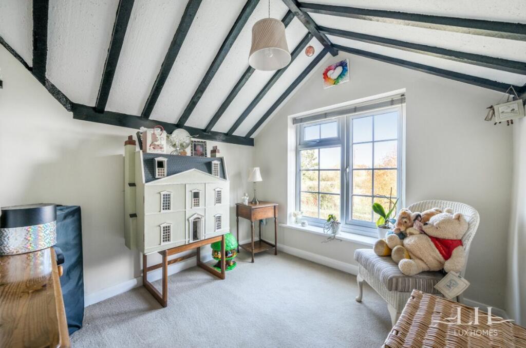 Additional image 12 of West View, Brentwood