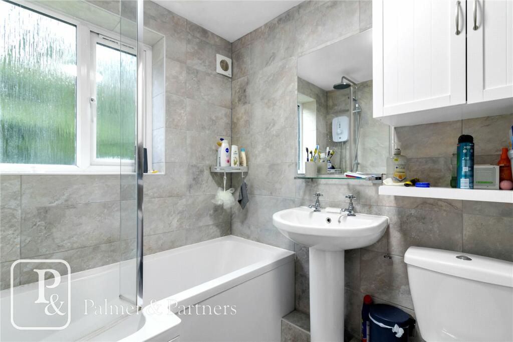 Additional image 7 of Glenway Close, Great Horkesley, Colchester, Essex, CO6