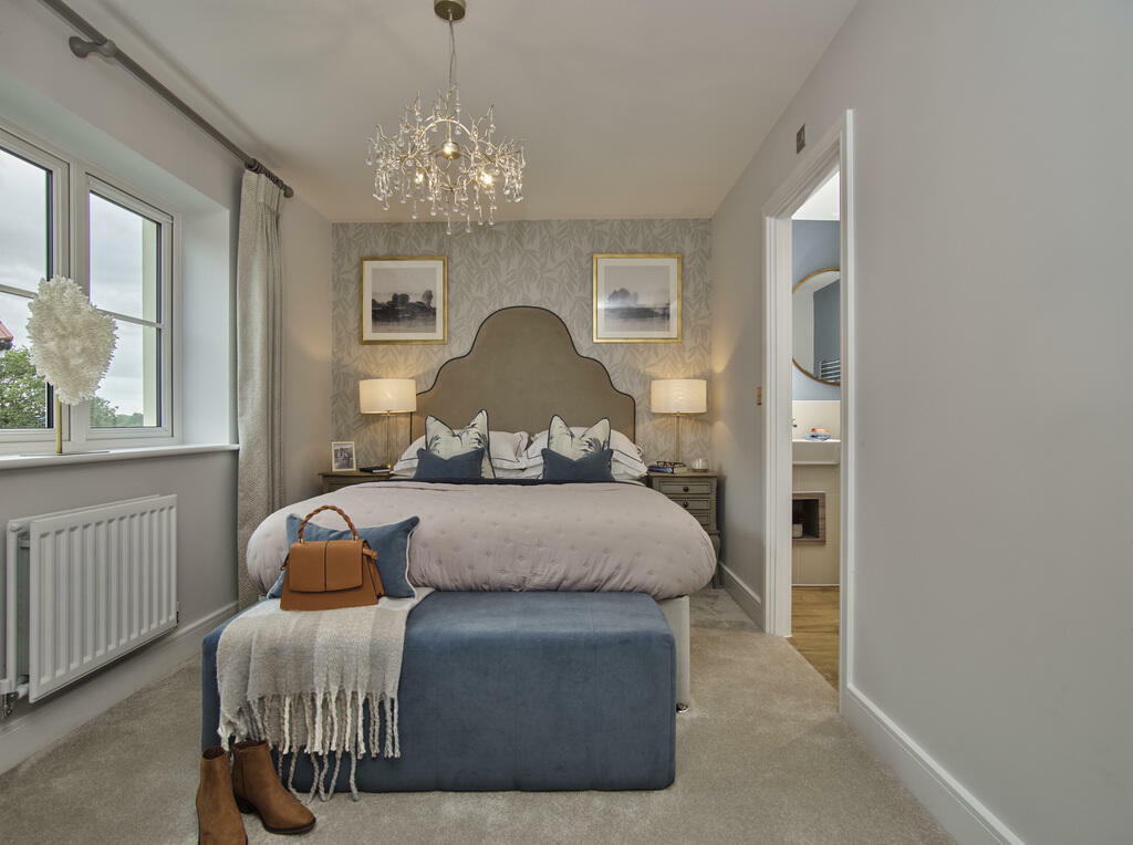 Additional image 6 of Barker Close, 
Bishops Stortford, 
Hertfordshire, 
CM23 1ER