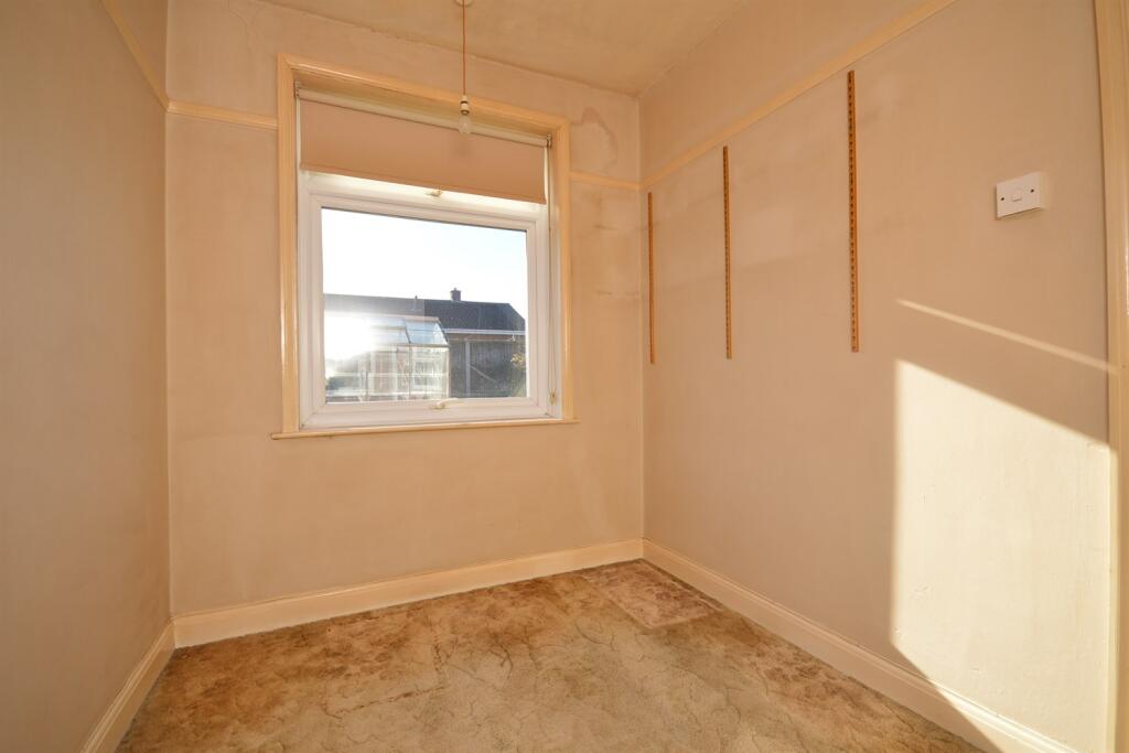 Additional image 9 of Church Street, Braintree, CM7