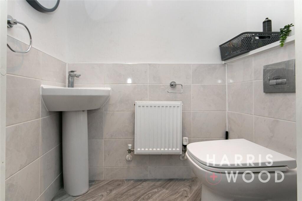 Additional image 12 of Mannings Road, Frating, Colchester, Essex, CO7