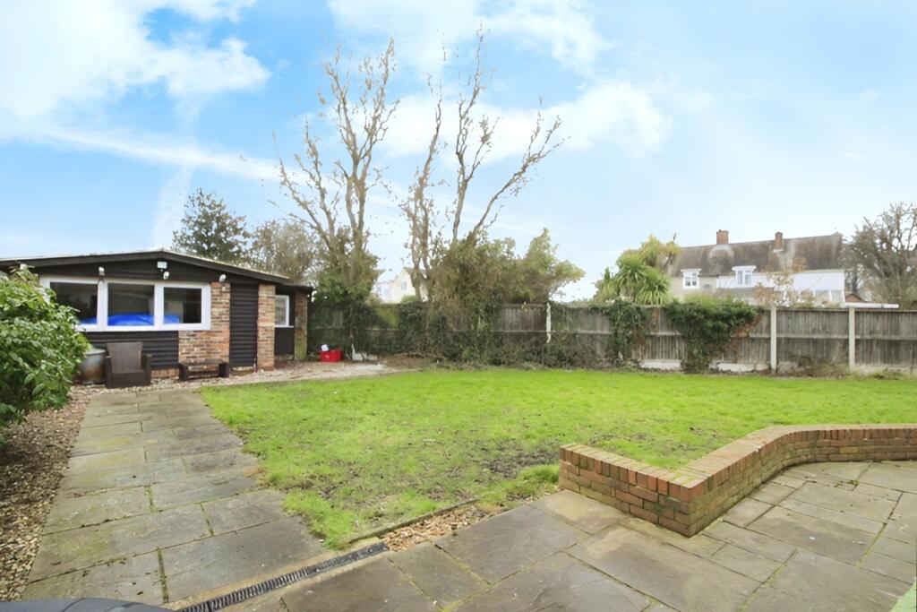 Additional image 23 of Maldon Road, Colchester, CO5