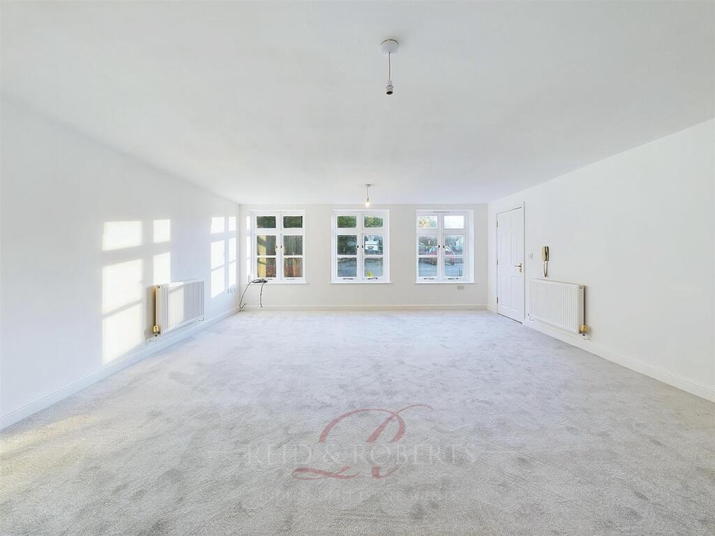 Additional image 6 of Denbigh Road, Nannerch, Mold