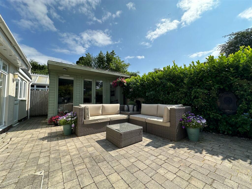 Additional image 27 of Church Street, Great Maplestead, Essex. CO9 2RG