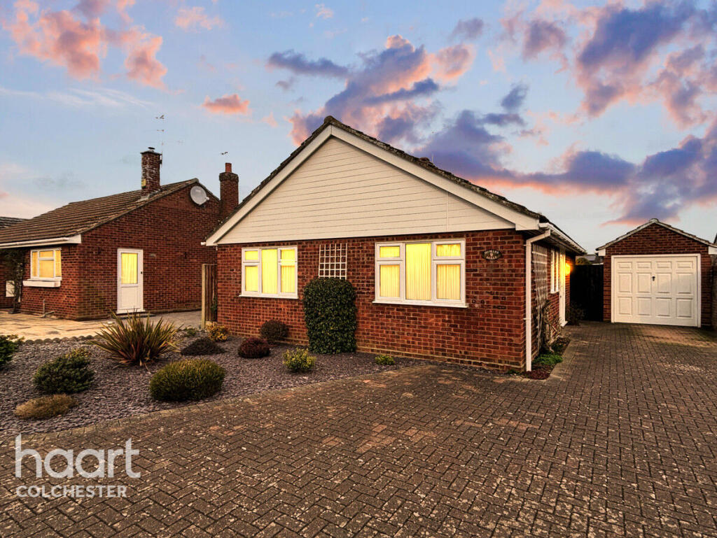 Additional image 24 of Hobbs Drive, Boxted