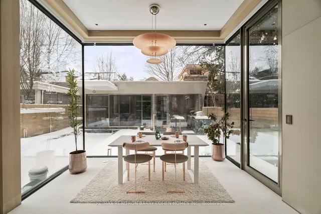 Additional image 9 of 210 Glenayr Rd