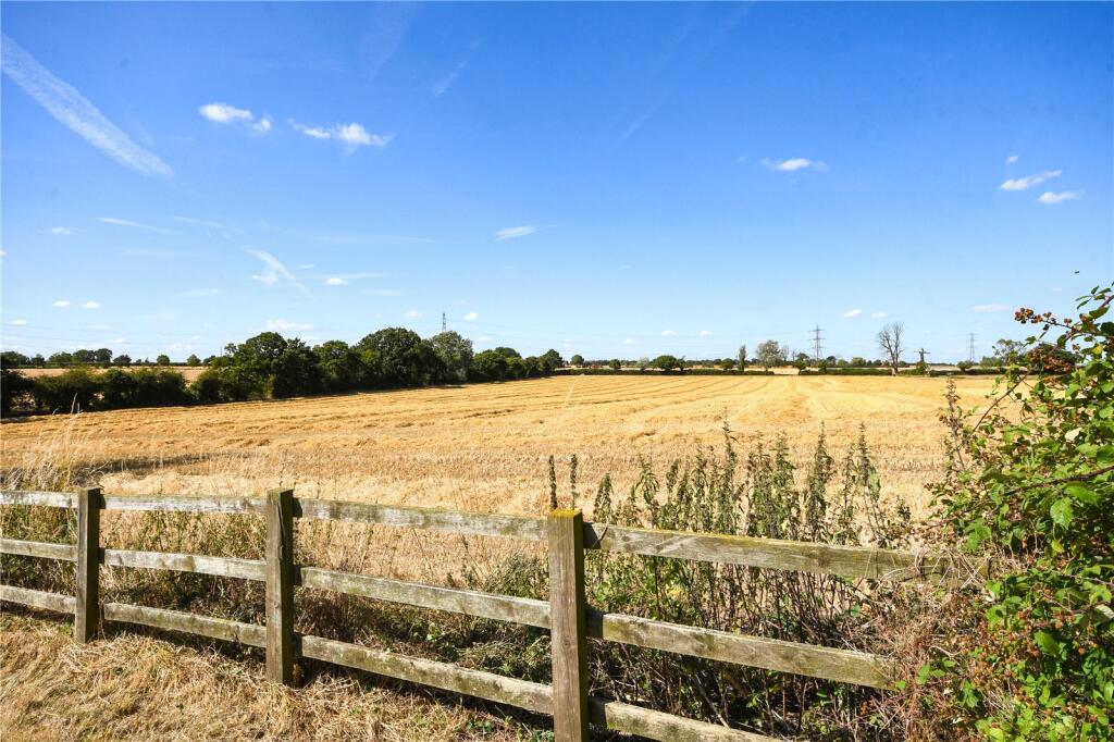 Additional image 43 of Rushes Lane, Asheldham, Southminster, Essex, CM0