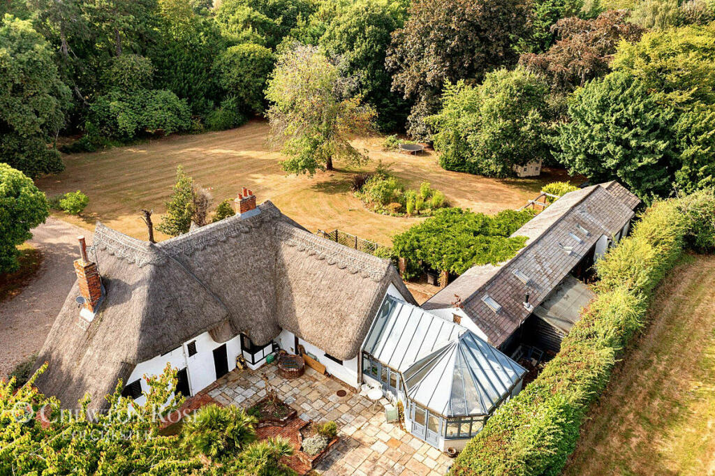 Additional image 4 of Great Horkesley