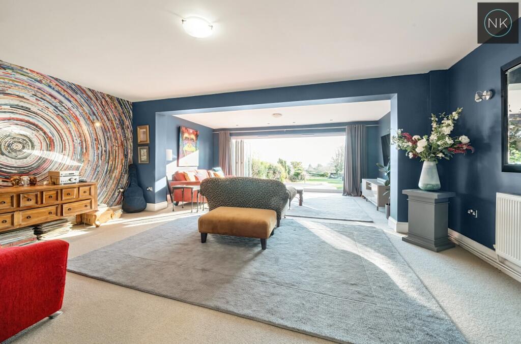 Additional image 34 of Hill Road, Theydon Bois, Epping, Essex, CM16 7LX