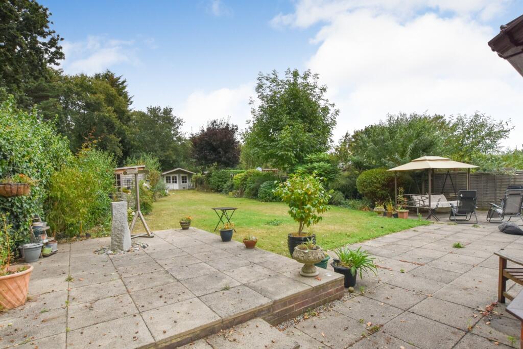 Additional image 4 of Playle Chase, Great Totham