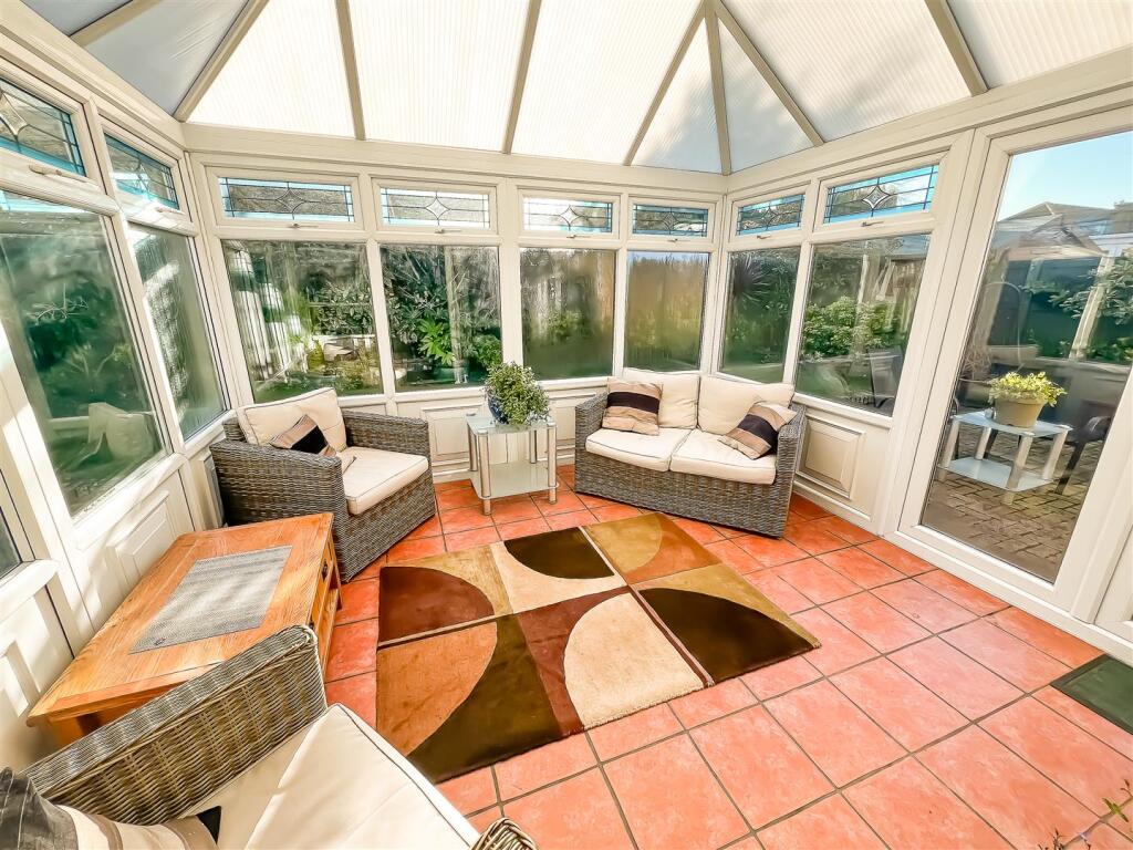 Additional image 6 of Holland Road, Clacton-On-Sea