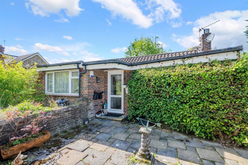 Additional image 19 of High Road, Chipstead, Coulsdon