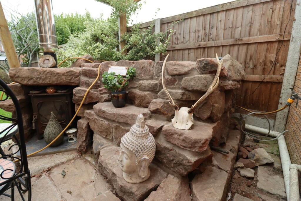 Additional image 22 of St Kilda, Ellesmere Port