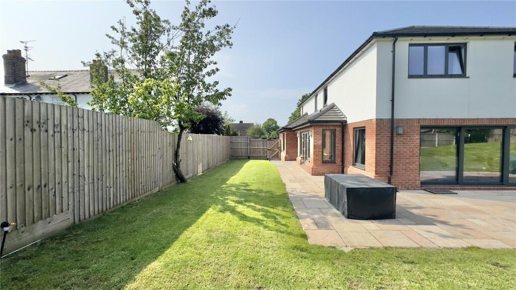 Additional image 38 of Liverpool Road, Neston, Cheshire, CH64