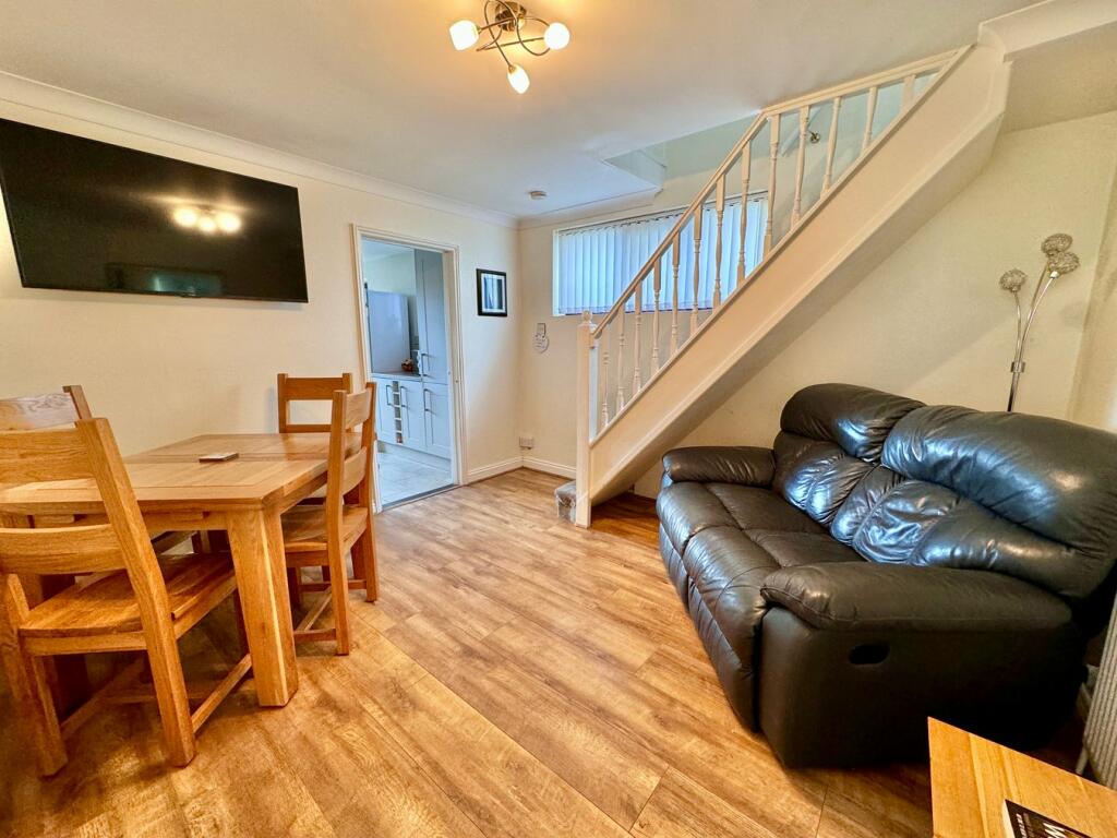 Additional image 7 of Chestnut Avenue, KIRBY CROSS, CO13