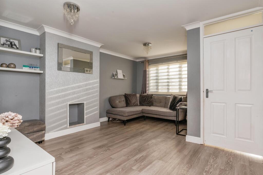 Additional image 11 of Montpelier Close, Billericay, CM12