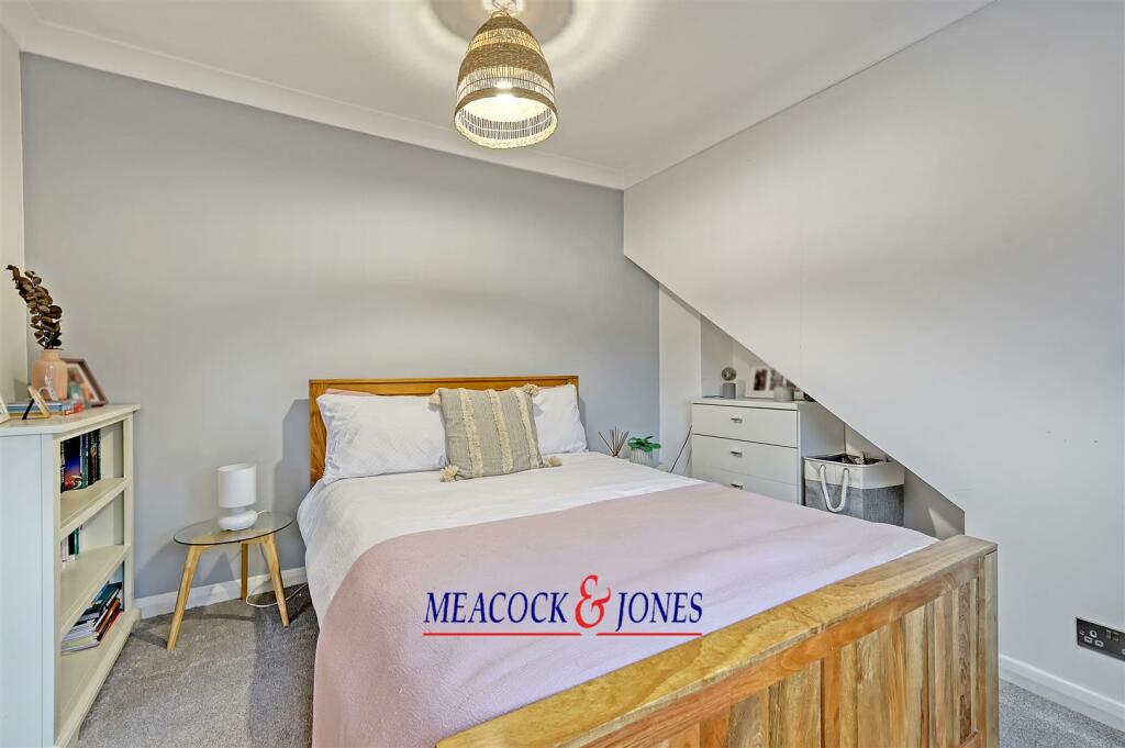 Additional image 13 of Victors Crescent, Hutton, Brentwood