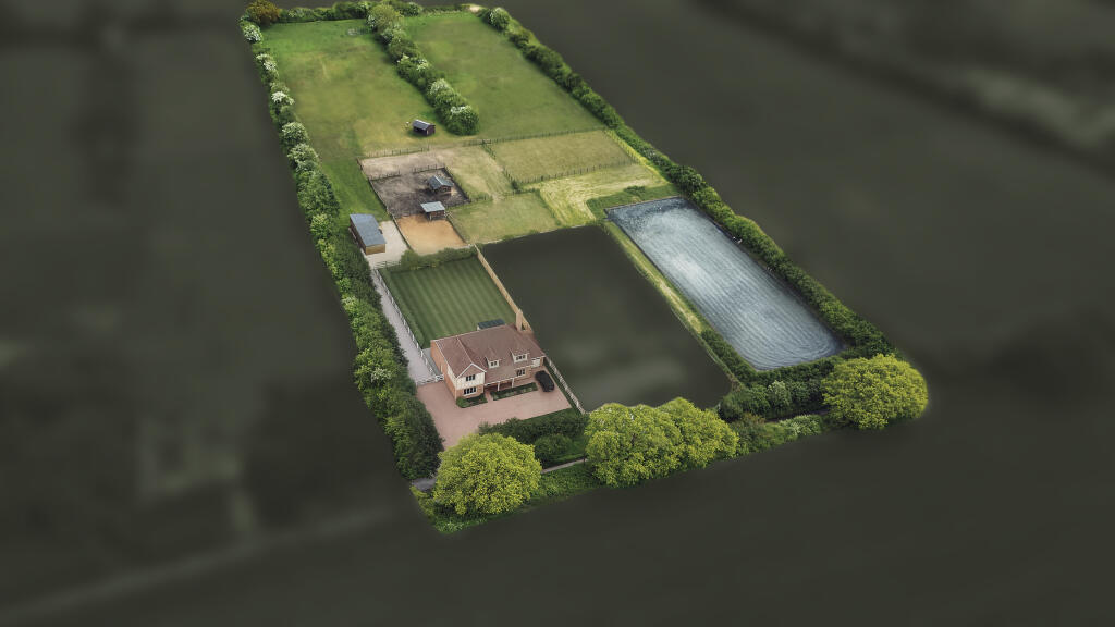 Additional image 6 of Church Road, Ramsden Bellhouse